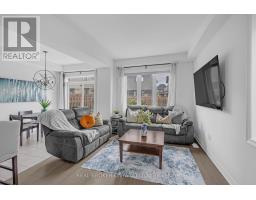 26 Baker Lane, Brant, ON N3L0J7 Photo 7