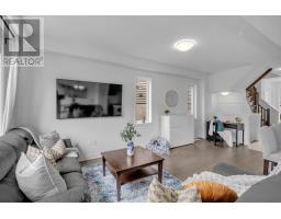 26 Baker Lane, Brant, ON N3L0J7 Photo 8