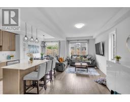26 Baker Lane, Brant, ON N3L0J7 Photo 9