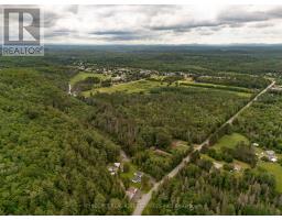 Lots 7 & 8 Webbwood, Sables Spanish Rivers, ON P0P2G0 Photo 10