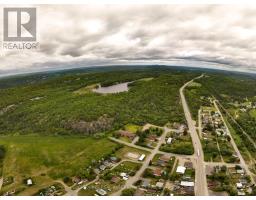 Lots 7 & 8 Webbwood, Sables Spanish Rivers, ON P0P2G0 Photo 11