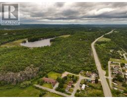 Lots 7 & 8 Webbwood, Sables Spanish Rivers, ON P0P2G0 Photo 12
