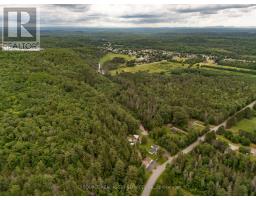 Lots 7 & 8 Webbwood, Sables Spanish Rivers, ON P0P2G0 Photo 6