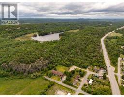 Lots 7 & 8 Webbwood, Sables Spanish Rivers, ON P0P2G0 Photo 7
