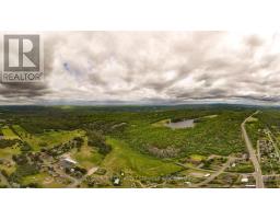 Lots 7 & 8 Webbwood, Sables Spanish Rivers, ON P0P2G0 Photo 8