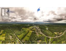Lots 7 & 8 Webbwood, Sables Spanish Rivers, ON P0P2G0 Photo 9