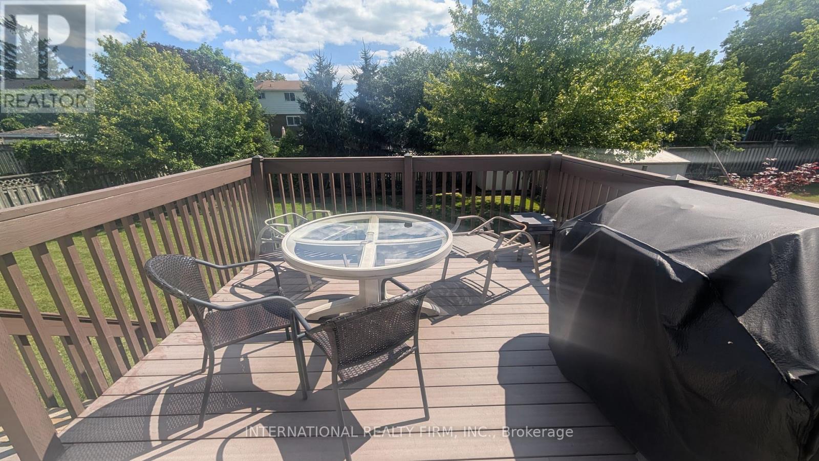 38 WINDLE VILLAGE CRESCENT - Image 18
