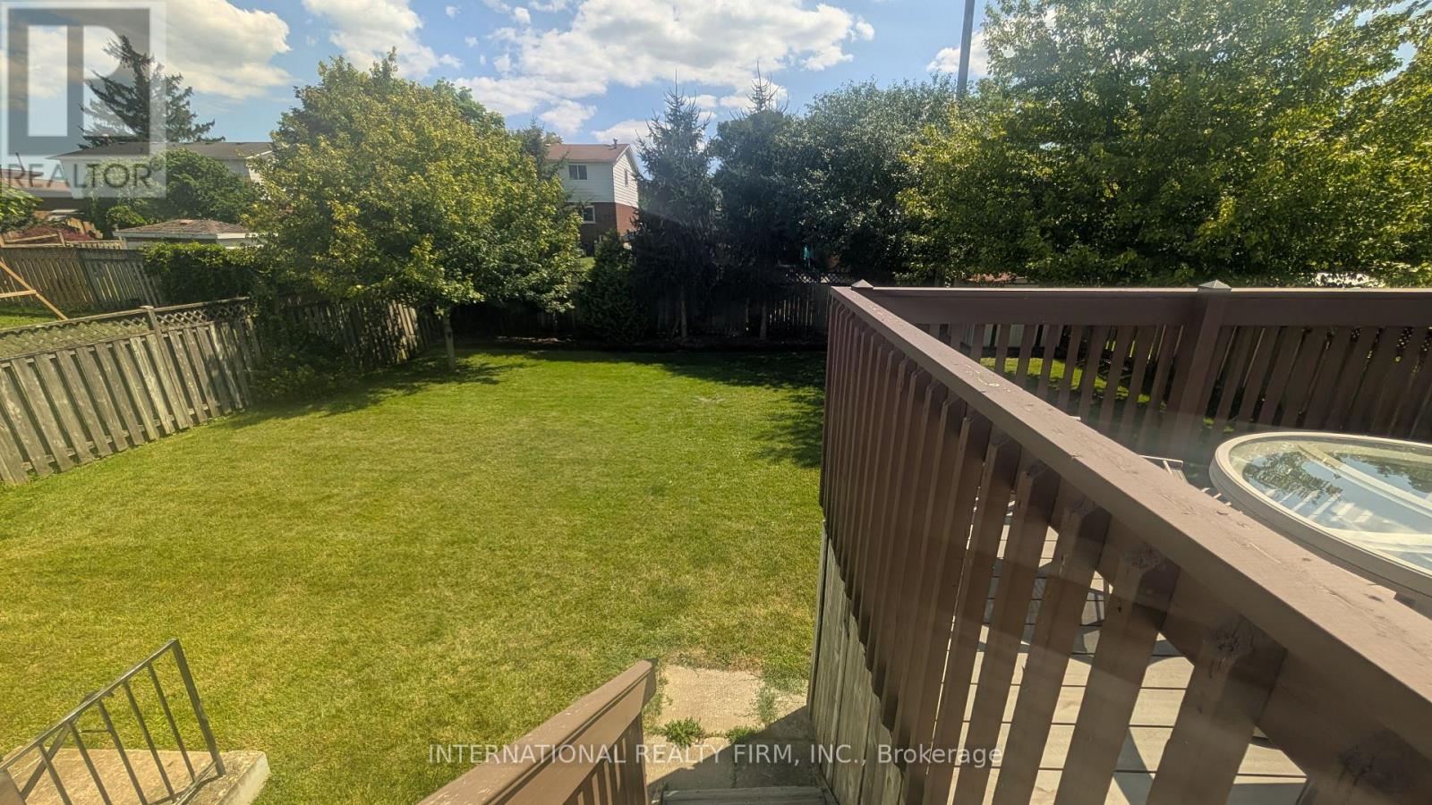 38 WINDLE VILLAGE CRESCENT - Image 19