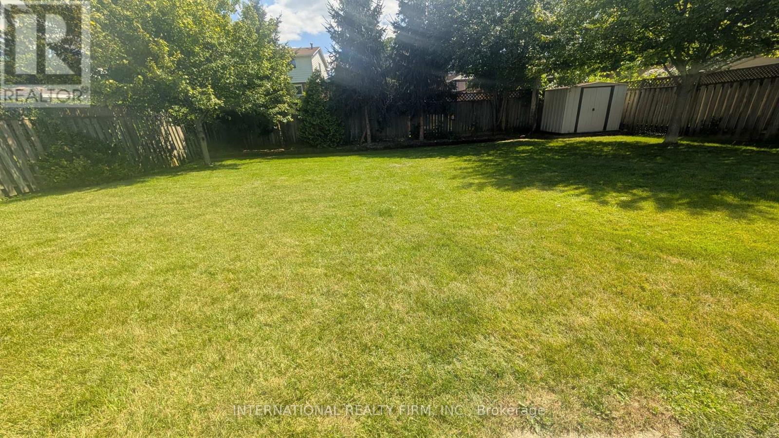 38 WINDLE VILLAGE CRESCENT - 20