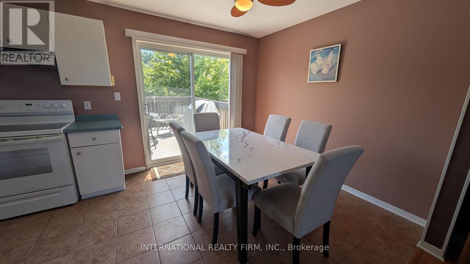 38 WINDLE VILLAGE CRESCENT - Image 5