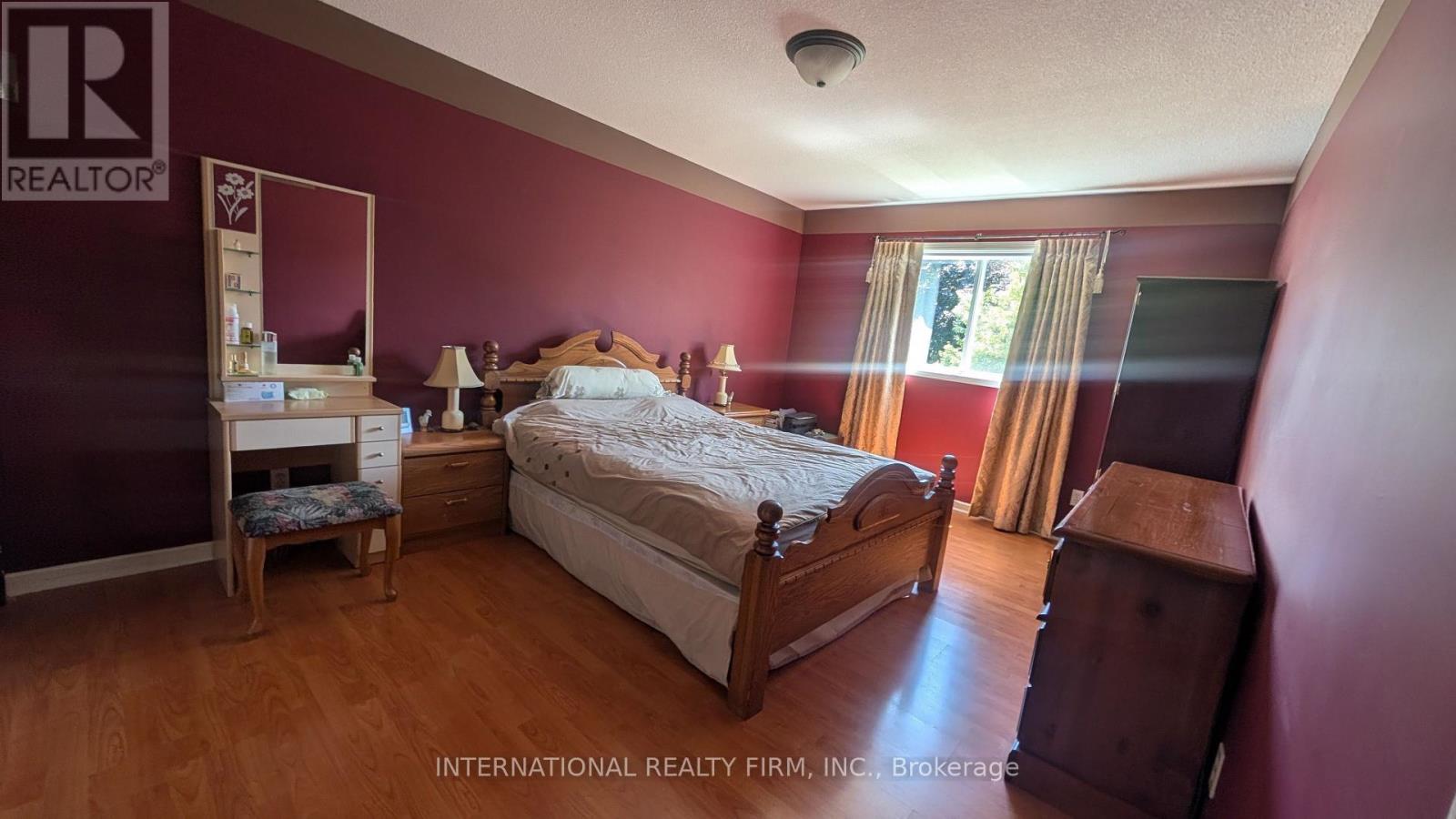 38 WINDLE VILLAGE CRESCENT - Image 6