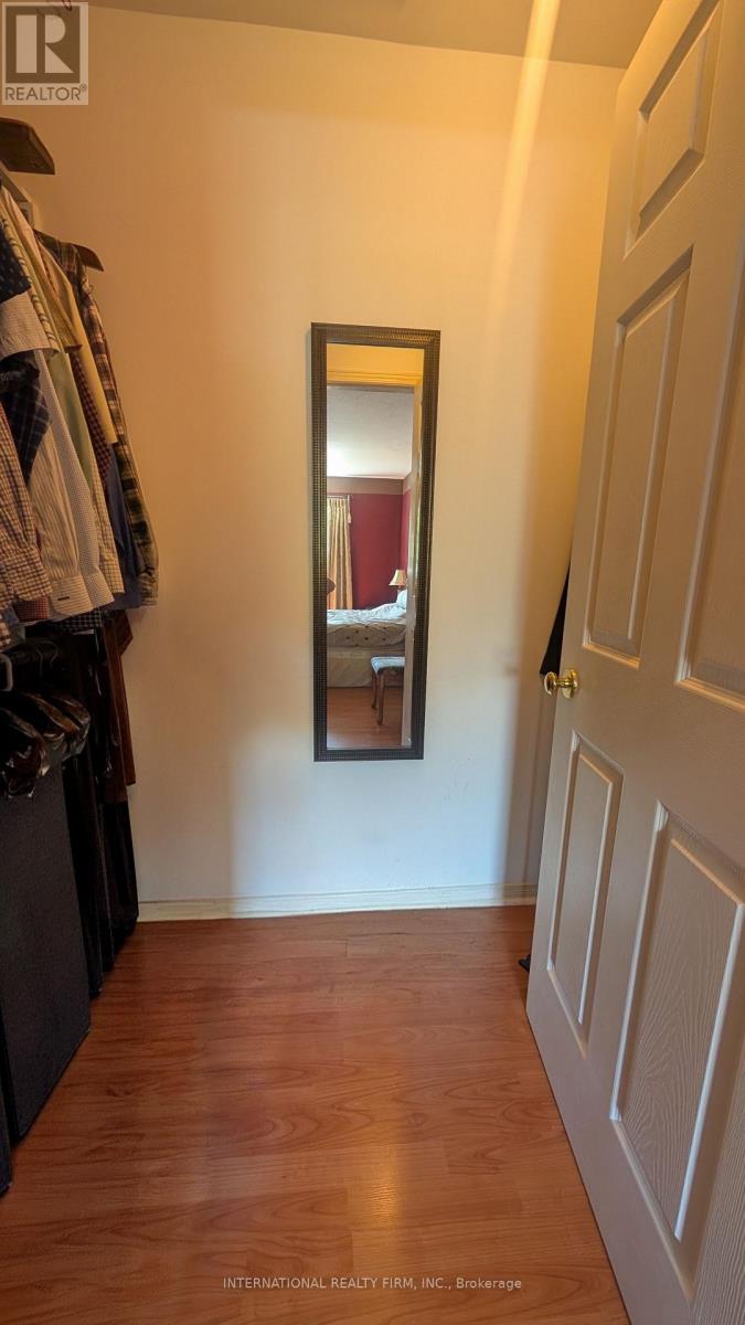 38 WINDLE VILLAGE CRESCENT - Image 7