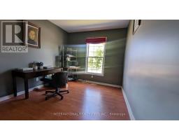 38 Windle Village Crescent, Thorold, ON L2V4Z6 Photo 10