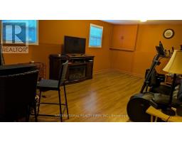 38 Windle Village Crescent, Thorold, ON L2V4Z6 Photo 11