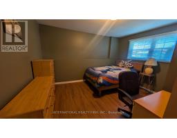 38 Windle Village Crescent, Thorold, ON L2V4Z6 Photo 12