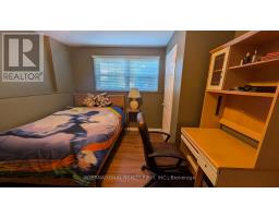 38 Windle Village Crescent, Thorold, ON L2V4Z6 Photo 13