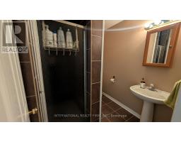 38 Windle Village Crescent, Thorold, ON L2V4Z6 Photo 15