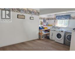 38 Windle Village Crescent, Thorold, ON L2V4Z6 Photo 16