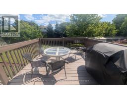 38 Windle Village Crescent, Thorold, ON L2V4Z6 Photo 18