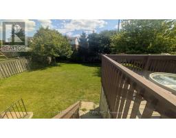 38 Windle Village Crescent, Thorold, ON L2V4Z6 Photo 19