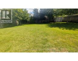 38 Windle Village Crescent, Thorold, ON L2V4Z6 Photo 20