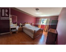 38 Windle Village Crescent, Thorold, ON L2V4Z6 Photo 6