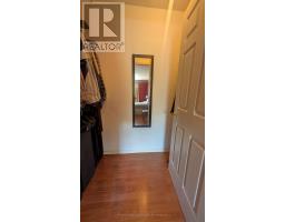 38 Windle Village Crescent, Thorold, ON L2V4Z6 Photo 7
