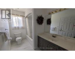 38 Windle Village Crescent, Thorold, ON L2V4Z6 Photo 8