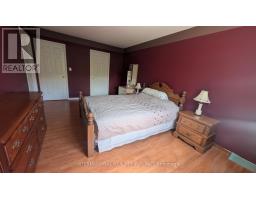 38 Windle Village Crescent, Thorold, ON L2V4Z6 Photo 9