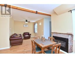 180 Province Street N, Hamilton, ON L8H4H8 Photo 10