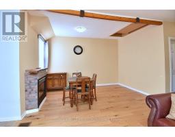 180 Province Street N, Hamilton, ON L8H4H8 Photo 11