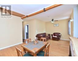 180 Province Street N, Hamilton, ON L8H4H8 Photo 12