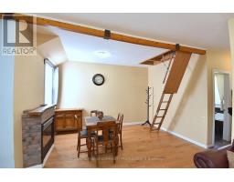 180 Province Street N, Hamilton, ON L8H4H8 Photo 13