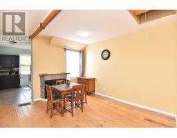 180 Province Street N, Hamilton, ON L8H4H8 Photo 14