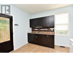 180 Province Street N, Hamilton, ON L8H4H8 Photo 15