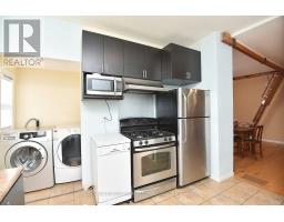 180 Province Street N, Hamilton, ON L8H4H8 Photo 16