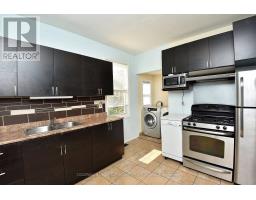 180 Province Street N, Hamilton, ON L8H4H8 Photo 17