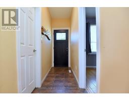 180 Province Street N, Hamilton, ON L8H4H8 Photo 18