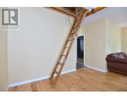 180 Province Street N, Hamilton, ON L8H4H8 Photo 19