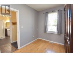 180 Province Street N, Hamilton, ON L8H4H8 Photo 20