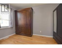 180 Province Street N, Hamilton, ON L8H4H8 Photo 21