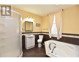 180 Province Street N, Hamilton, ON L8H4H8 Photo 24