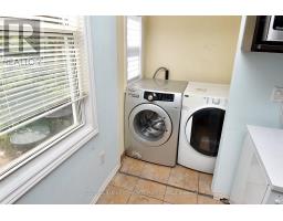 180 Province Street N, Hamilton, ON L8H4H8 Photo 25