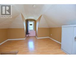 180 Province Street N, Hamilton, ON L8H4H8 Photo 26