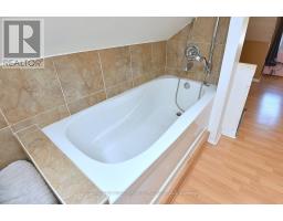 180 Province Street N, Hamilton, ON L8H4H8 Photo 27