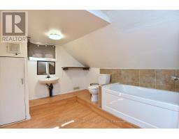 180 Province Street N, Hamilton, ON L8H4H8 Photo 28