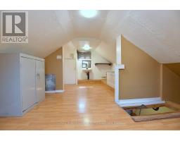 180 Province Street N, Hamilton, ON L8H4H8 Photo 29