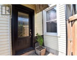 180 Province Street N, Hamilton, ON L8H4H8 Photo 30