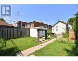 180 Province Street N, Hamilton, ON L8H4H8 Photo 33