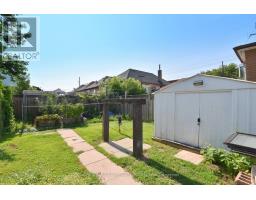 180 Province Street N, Hamilton, ON L8H4H8 Photo 34